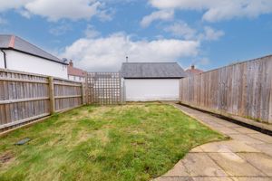 Garden- click for photo gallery